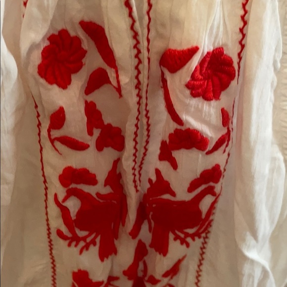 A super pretty woman’s Joie dress - Picture 3 of 3